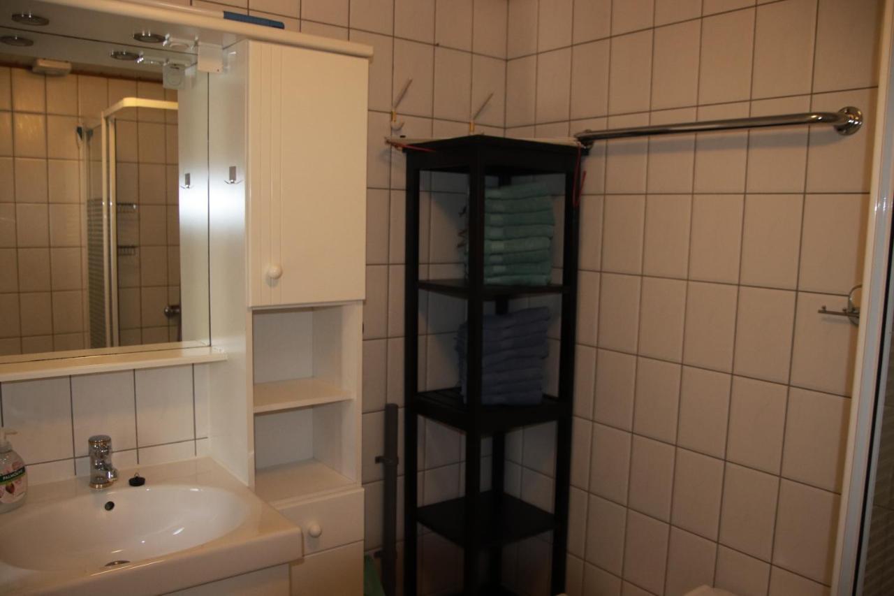 Veluwe Park Reewold Chalet Infinity พุทเทิน ภายนอก รูปภาพ